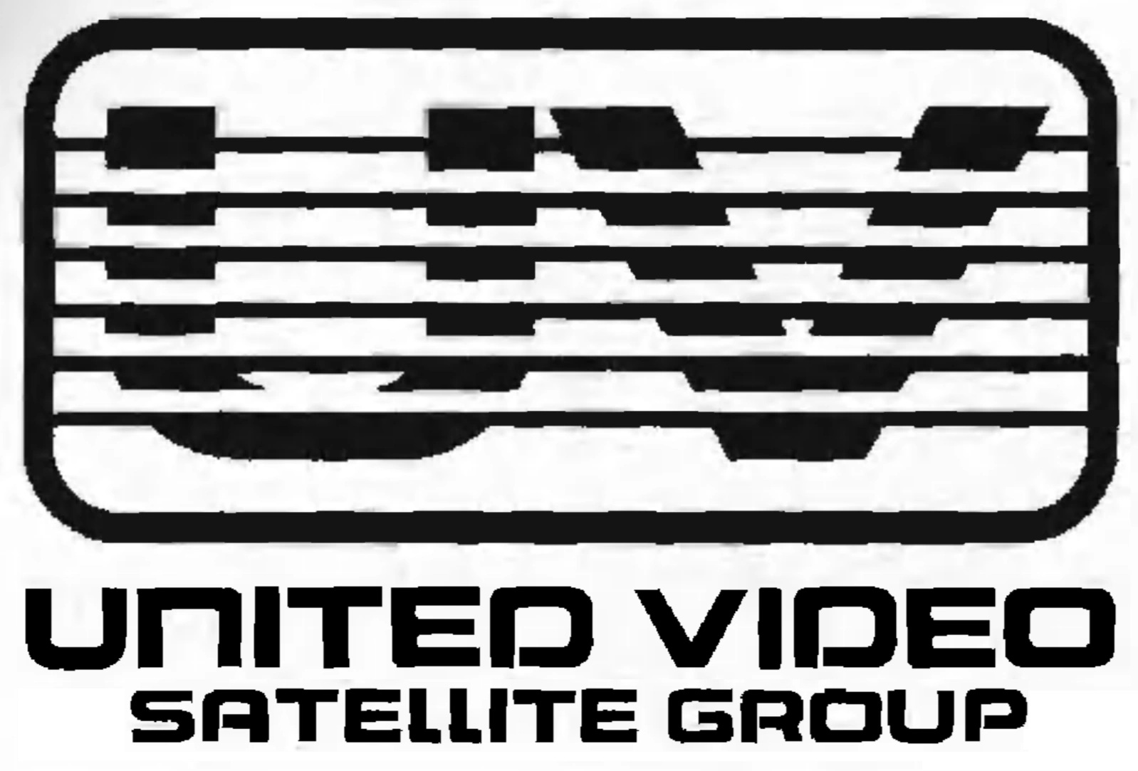 United Video Satellite Group